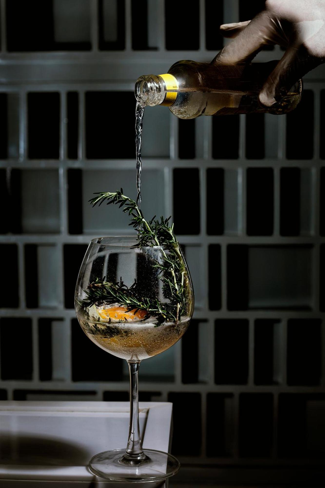 孟买万丽会议中心酒店 外观 照片